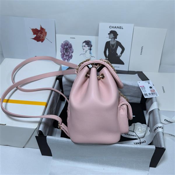 2026127213716698 730